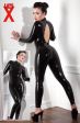 Latex ;)!