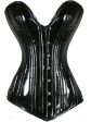 Corsetto Stupendo!