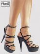 http://www.ebay.it/itm/SCARPE-CON-TACCHI-A-SPILLO-CHARLESTON-/221881311210?var=&hash=item33a9281fea